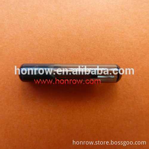 The greatest promotion for TPX1 transponder chip for car key ,best-quality transponder chip